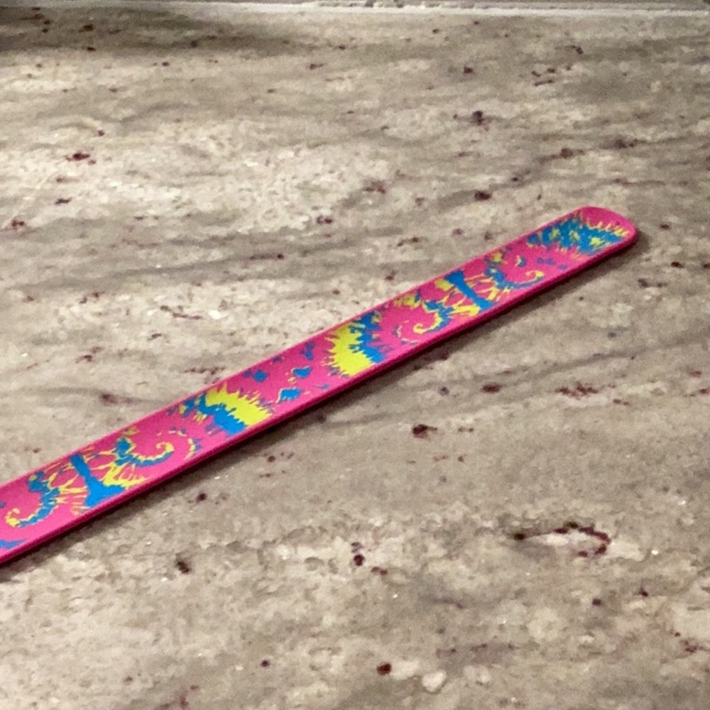 Pink braclet set! - Picture 3 of 7